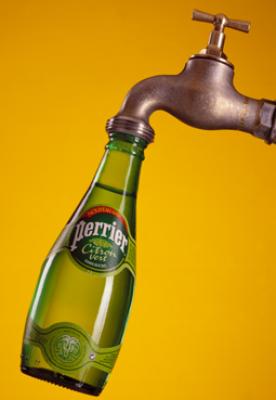 Perrierhahn - Zyklop - auf - Array - Perrierhahn - Zyklop - auf - Array -