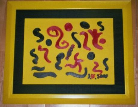 Bild Nr. 43 - jeannine - Array auf Array - Array - Array Bild Nr. 43 - jeannine - Array auf Array - Array - Array