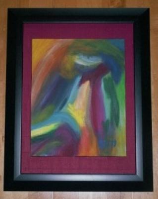 Bild Nr. 29 - jeannine - Array auf Array - Array - Array Bild Nr. 29 - jeannine - Array auf Array - Array - Array