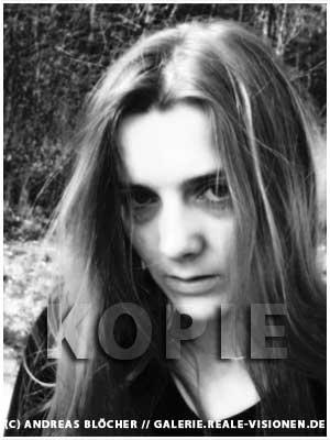 Einsam - Visionen - auf - Array - Einsam - Visionen - auf - Array -