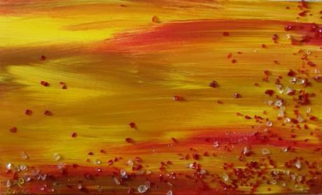 Liebesfeld - Cat. - Array auf Array - Array - Liebesfeld - Cat. - Array auf Array - Array -