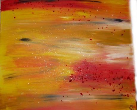 Wüstenliebe - Cat. - Array auf Array - Array - Wüstenliebe - Cat. - Array auf Array - Array -