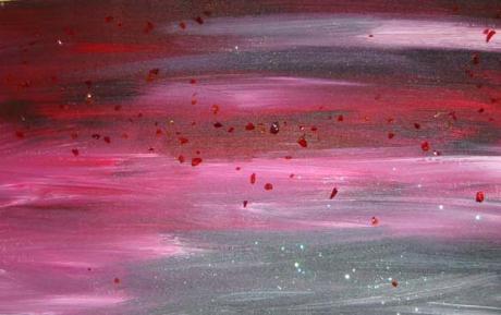 dunkle Sehnsüchte - Cat. - Array auf Array - Array - dunkle Sehnsüchte - Cat. - Array auf Array - Array -