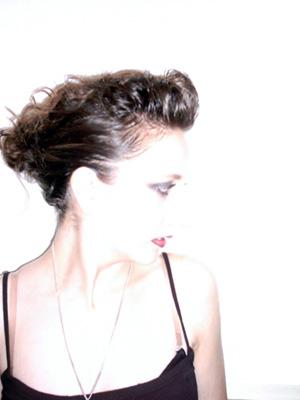 Nowadays - Toby Leigh - auf - Array - Nowadays - Toby Leigh - auf - Array -