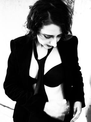 Daddies Tie - Toby Leigh - auf - Array - Daddies Tie - Toby Leigh - auf - Array -