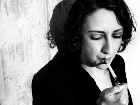 Feeling Graceful - Toby Leigh - auf - Array - Feeling Graceful - Toby Leigh - auf - Array -