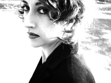 Highly Skilled - Toby Leigh - auf - Array - Highly Skilled - Toby Leigh - auf - Array -