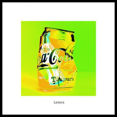 Lemon - looshez - auf - Array - Lemon - looshez - auf - Array -