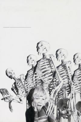 Und so blöken die Schafe - GRAS - auf - Array - Und so blöken die Schafe - GRAS - auf - Array -