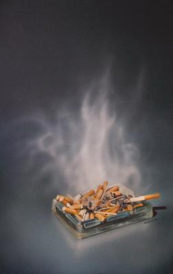 Sucht - Vitanovski - auf - Array - Sucht - Vitanovski - auf - Array -