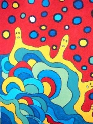 Sepia - Raffaella Di Muro - Array auf Array - Array - Sepia - Raffaella Di Muro - Array auf Array - Array -