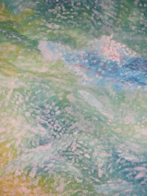 Verde - Raffaella Di Muro - Array auf Array - Array - Verde - Raffaella Di Muro - Array auf Array - Array -