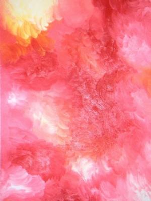 Fuego - Raffaella Di Muro - Array auf Array - Array - Fuego - Raffaella Di Muro - Array auf Array - Array -