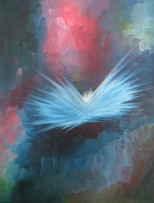 Stella - Raffaella Di Muro - Array auf Array - Array - Stella - Raffaella Di Muro - Array auf Array - Array -