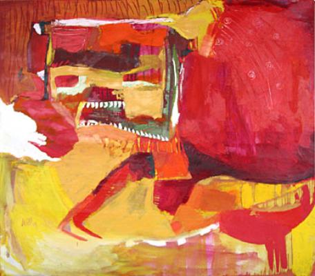 PERRO -  Ulla - Array auf Array - Array - 