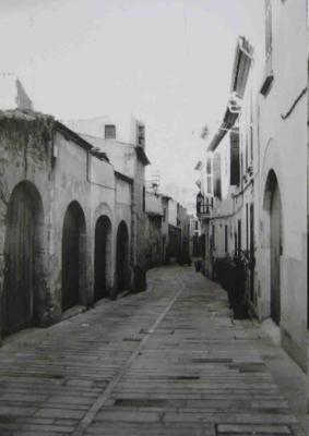 Gasse - Juliart - auf - Array - Gasse - Juliart - auf - Array -