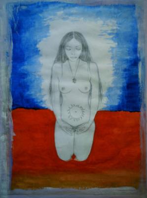 Ayla - Anja Haas - Array auf Array - Array - Ayla - Anja Haas - Array auf Array - Array -