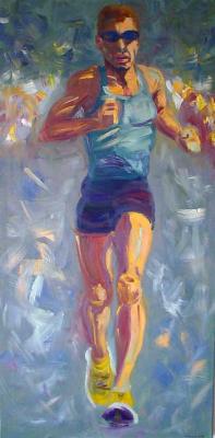 Runner - elgreco2711 - auf - Array - Runner - elgreco2711 - auf - Array -