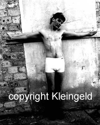 Antisupastar - Kleingeld - auf - Array - Antisupastar - Kleingeld - auf - Array -