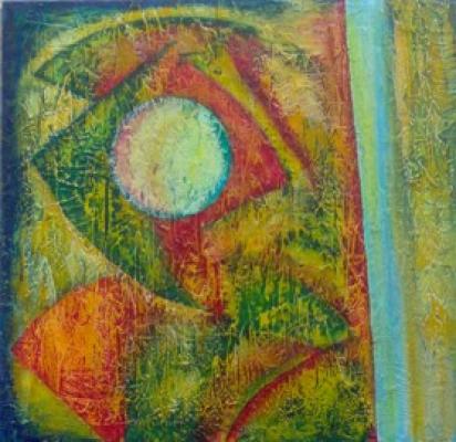 Zelena Fantazija - Stojan - Array auf Array - Array - Zelena Fantazija - Stojan - Array auf Array - Array -