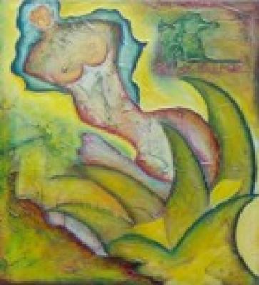 JADRANKA - Stojan - Array auf Array - Array - JADRANKA - Stojan - Array auf Array - Array -