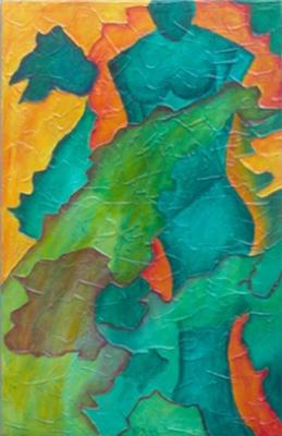 Daniela - Stojan - Array auf Array - Array - Daniela - Stojan - Array auf Array - Array -