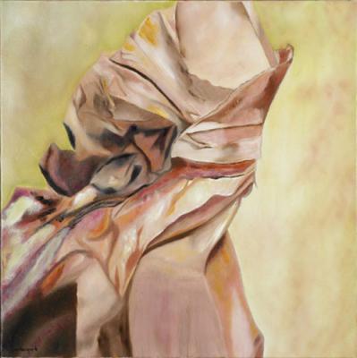 victoria - krzis-lorent frederique - auf Array - Array - victoria - krzis-lorent frederique - auf Array - Array -