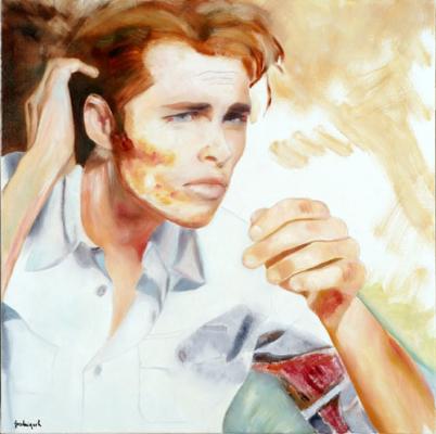 leurre - krzis-lorent frederique - Array auf Array - Array - leurre - krzis-lorent frederique - Array auf Array - Array -