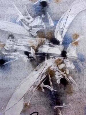 Viele Wege- ein Ziel - Rainer Kreß - Array auf Array - Array - Array Viele Wege- ein Ziel - Rainer Kreß - Array auf Array - Array - Array