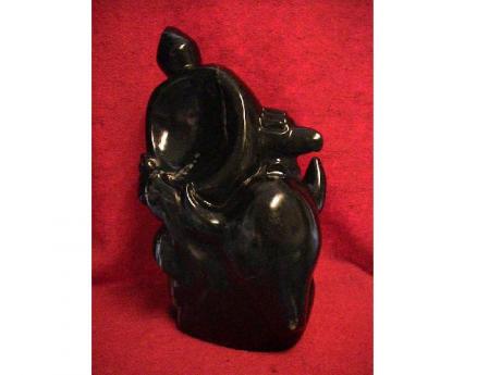 River of Live - Bruno spottedwings - Array auf - Array - River of Live - Bruno spottedwings - Array auf - Array -