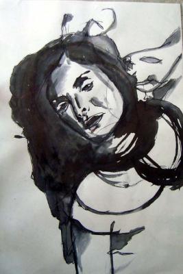 frau - ria - Array auf Array - Array - frau - ria - Array auf Array - Array -