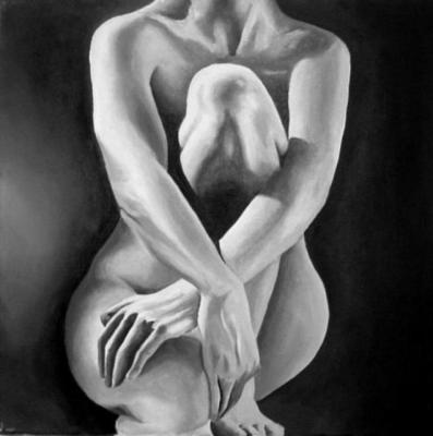 Akt 3 - Joachim Meise - Array auf Array - Array - Akt 3 - Joachim Meise - Array auf Array - Array -