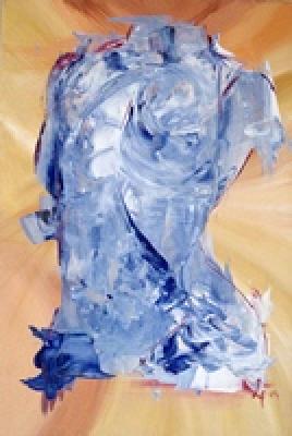 Tanz des Achill - atelierp - auf - Array - Tanz des Achill - atelierp - auf - Array -