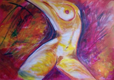 tanz mit mir - atelierp - Array auf Array - Array - tanz mit mir - atelierp - Array auf Array - Array -