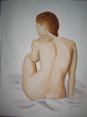 Rück mal - Vio - Array auf Array - Array - Rück mal - Vio - Array auf Array - Array -