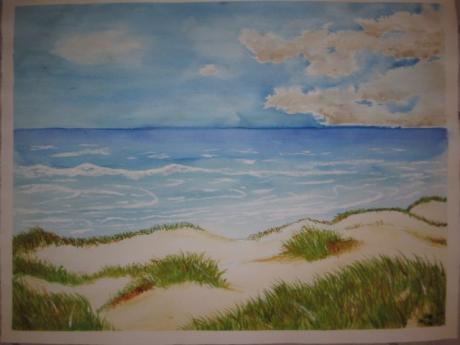 Guck mal! La la - Vio - Array auf Array - Array - Guck mal! La la - Vio - Array auf Array - Array -