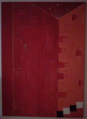 Die Würfel sind gefallen (1) - BK-Design - Array auf Array - Array - Die Würfel sind gefallen (1) - BK-Design - Array auf Array - Array -