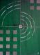 Modern-Green - BK-Design - Mischtechnik-Acryl auf Leinwand - Sonstiges - Modern-Green - BK-Design - Mischtechnik-Acryl auf Leinwand - Sonstiges -