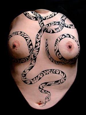 Tattooliebhaberin - Traeumerchen - Array auf Array - Array - Tattooliebhaberin - Traeumerchen - Array auf Array - Array -