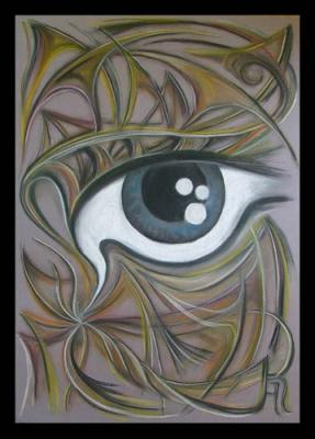 Beobachtet - Traeumerchen - Array auf - Array - Beobachtet - Traeumerchen - Array auf - Array -