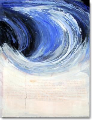 Am frühen Morgen - Cem Firat - Array auf Array - Array - Am frühen Morgen - Cem Firat - Array auf Array - Array -