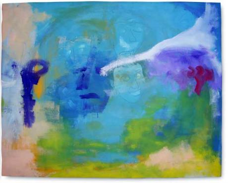 Die Geister (2005) - Cem Firat - Array auf Array - Array - Die Geister (2005) - Cem Firat - Array auf Array - Array -