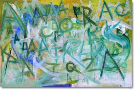 A (2006) - Cem Firat - Array auf Array - Array - A (2006) - Cem Firat - Array auf Array - Array -