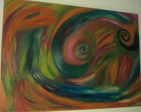 Hoffnung - Diena - auf - Array - Hoffnung - Diena - auf - Array -