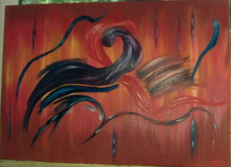 Begegnung - Diena - auf - Array - Begegnung - Diena - auf - Array -