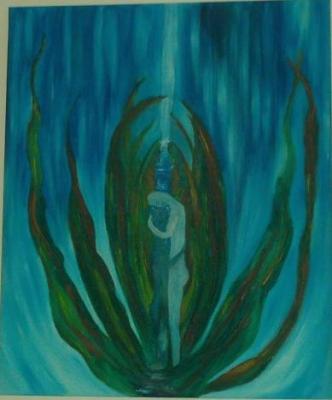 Entstehung - Diena - auf - Array - Entstehung - Diena - auf - Array -