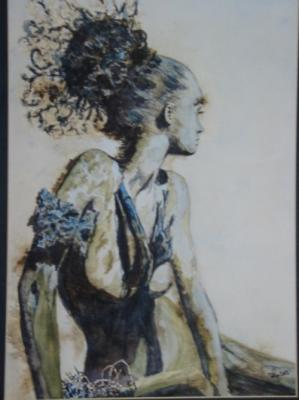 Akt - Detlev - Array auf Array - Array - Akt - Detlev - Array auf Array - Array -