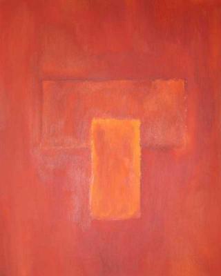 Ausgewogenheit - J.J.K. - Array auf Array - Array - Ausgewogenheit - J.J.K. - Array auf Array - Array -