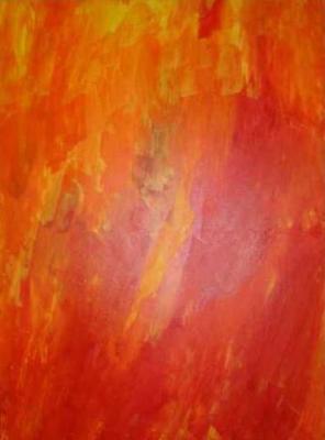 Innere Wärme - J.J.K. - Array auf Array - Array - Innere Wärme - J.J.K. - Array auf Array - Array -