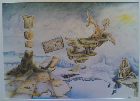 Ohne Titel - Bienert - auf - Array - Ohne Titel - Bienert - auf - Array -